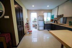 Jalan Kampong Chantek (D21), Semi-Detached #465661101